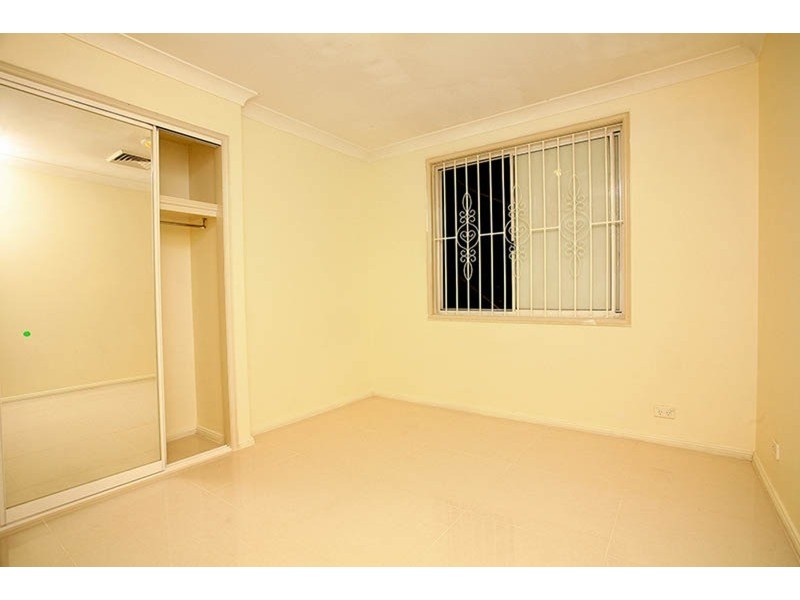 15 Bromley Street, Canley Vale NSW 2166