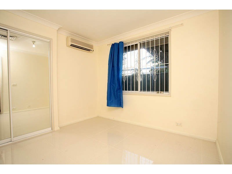 15 Bromley Street, Canley Vale NSW 2166