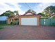 15 Bromley Street, Canley Vale NSW 2166