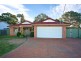 15 Bromley Street, Canley Vale NSW 2166