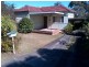 68 Hood Street, Yagoona NSW 2199