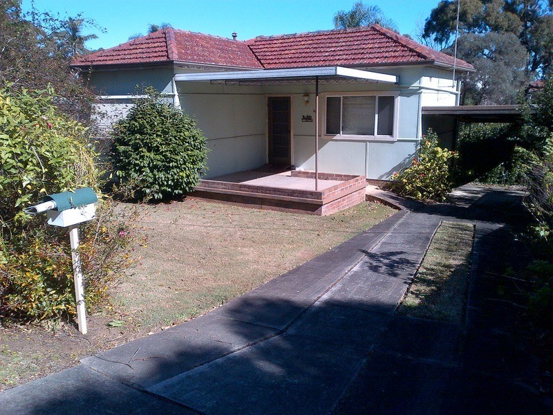 68 Hood Street, Yagoona NSW 2199