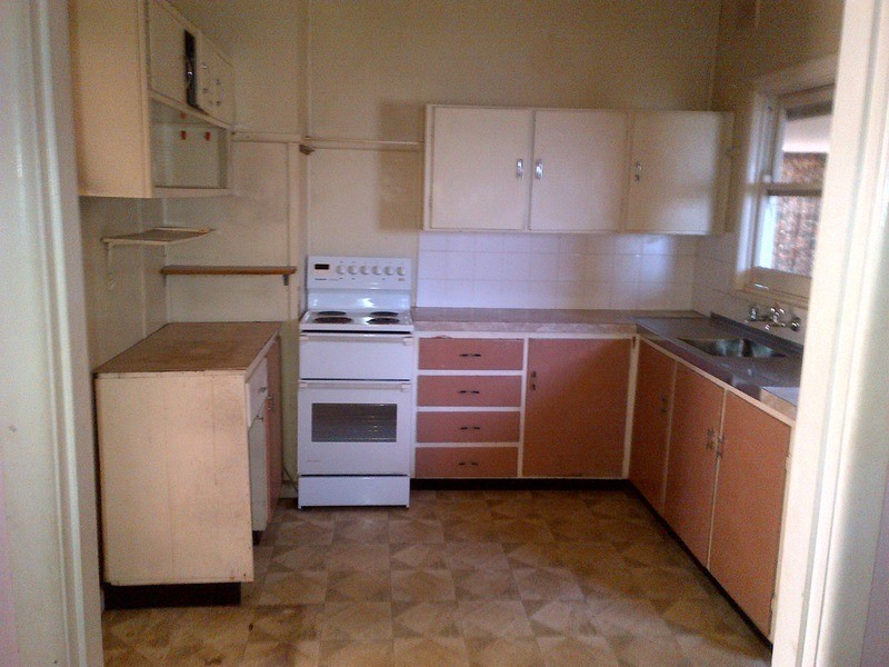 68 Hood Street, Yagoona NSW 2199