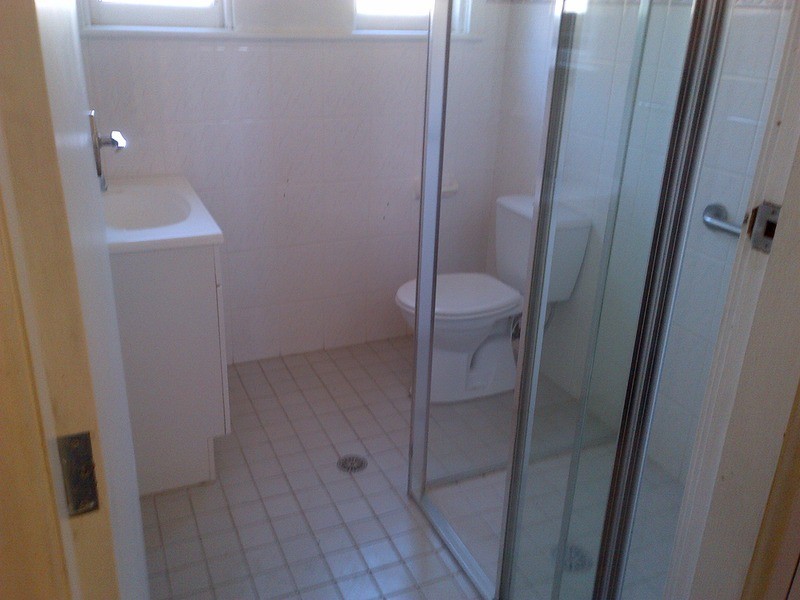 68 Hood Street, Yagoona NSW 2199