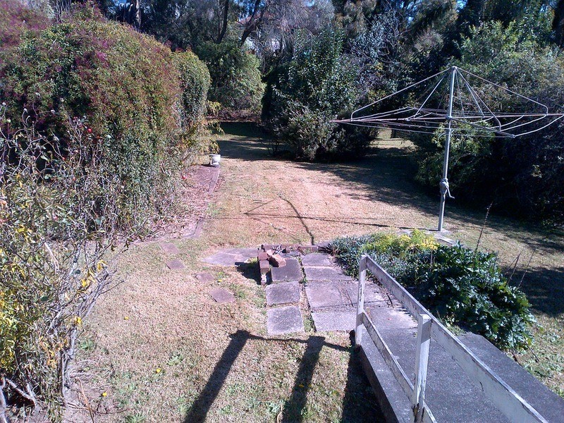 68 Hood Street, Yagoona NSW 2199