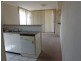 4/59 Rickard Road, Bankstown NSW 2200
