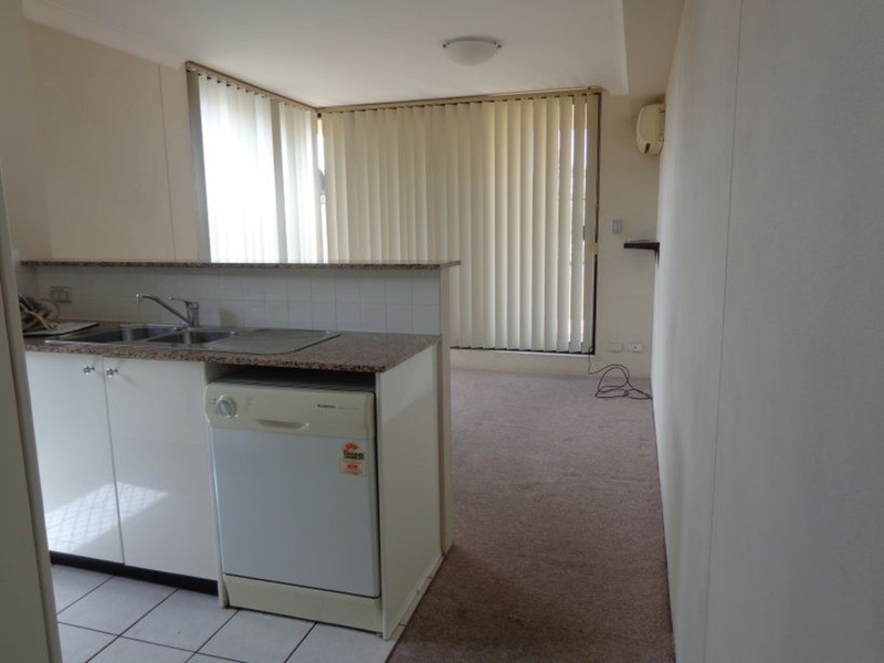 4/59 Rickard Road, Bankstown NSW 2200