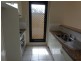 4/59 Rickard Road, Bankstown NSW 2200
