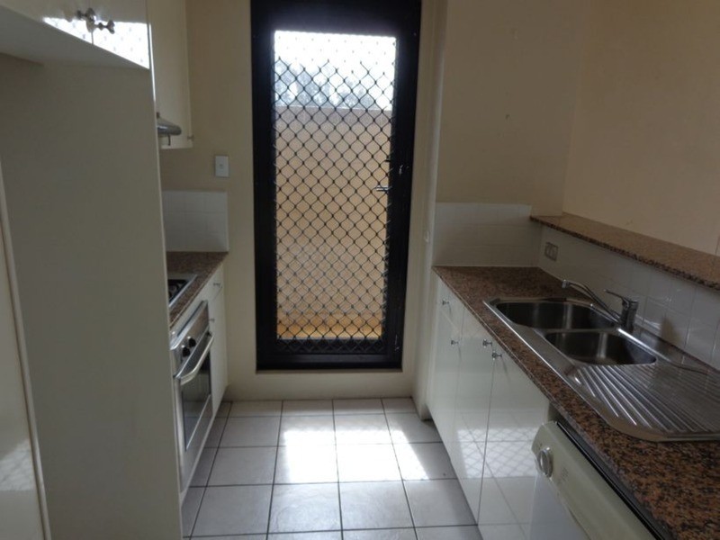 4/59 Rickard Road, Bankstown NSW 2200