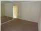 4/59 Rickard Road, Bankstown NSW 2200