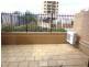 4/59 Rickard Road, Bankstown NSW 2200