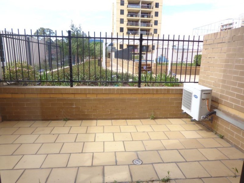 4/59 Rickard Road, Bankstown NSW 2200