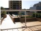 4/59 Rickard Road, Bankstown NSW 2200