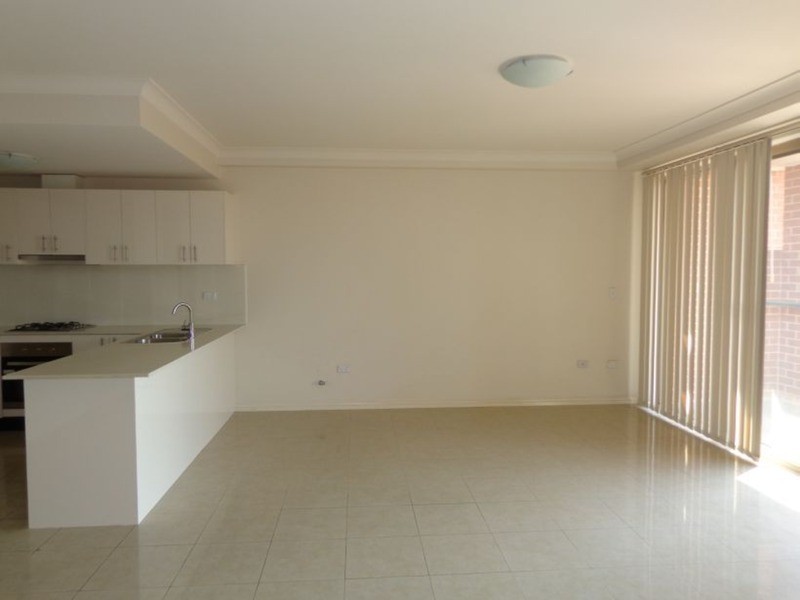 11/448-456 Woodville Road, Guildford NSW 2161