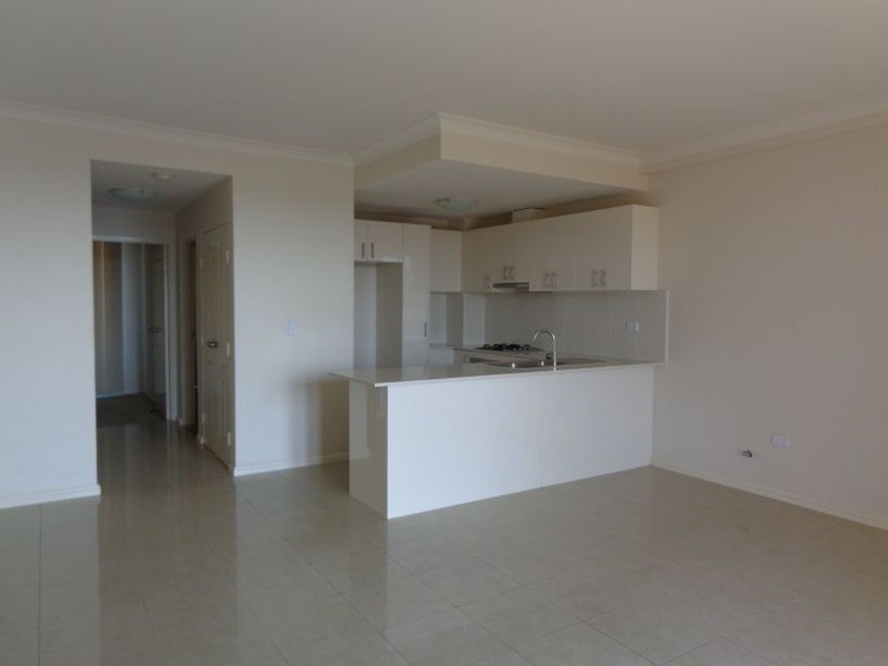 11/448-456 Woodville Road, Guildford NSW 2161