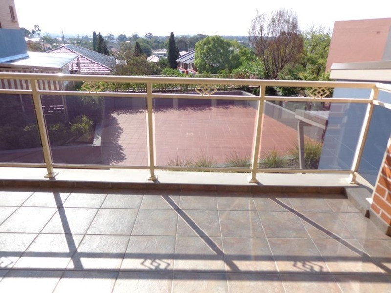 11/448-456 Woodville Road, Guildford NSW 2161