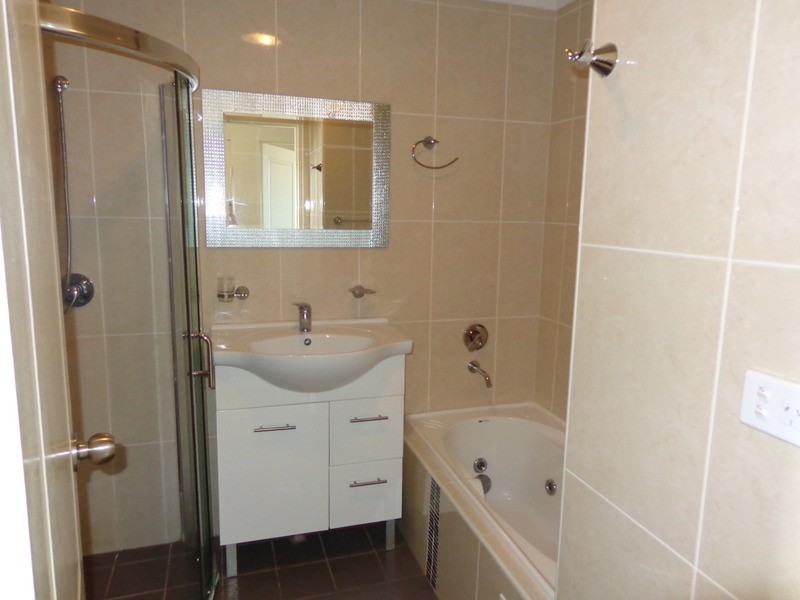 11/448-456 Woodville Road, Guildford NSW 2161