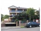 19/9 Myrtle Road, Bankstown NSW 2200