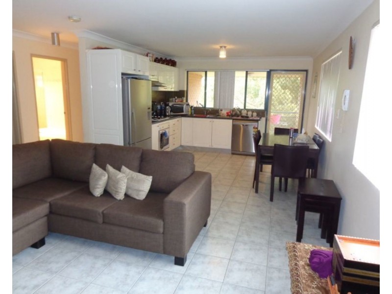 19/9 Myrtle Road, Bankstown NSW 2200