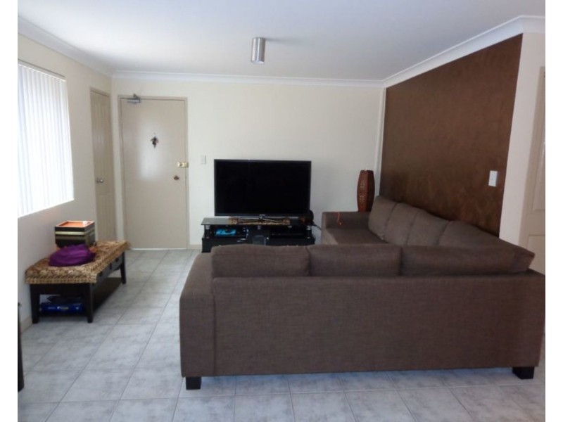 19/9 Myrtle Road, Bankstown NSW 2200