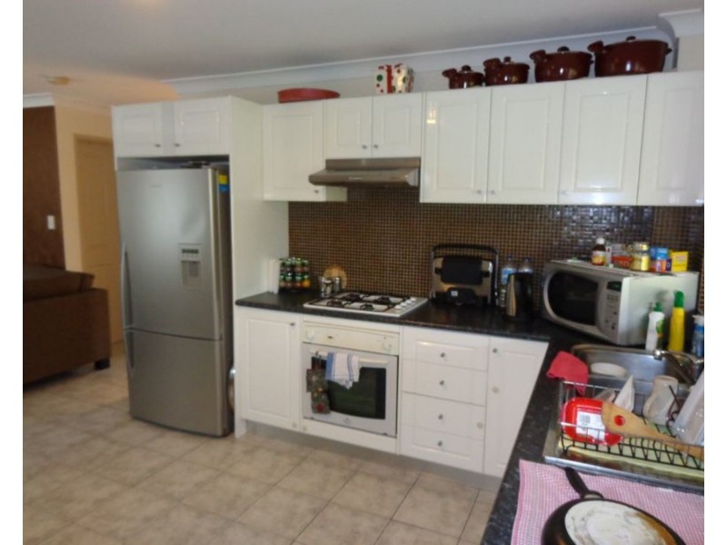 19/9 Myrtle Road, Bankstown NSW 2200