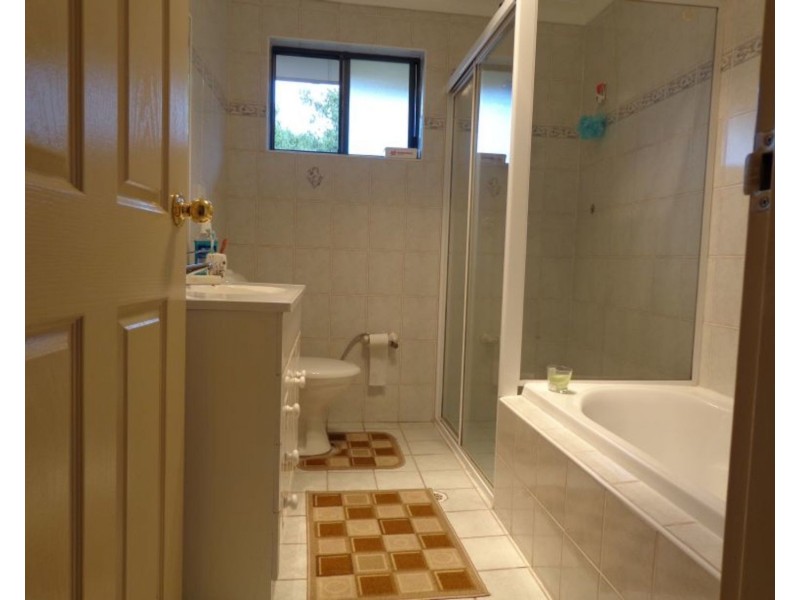 19/9 Myrtle Road, Bankstown NSW 2200