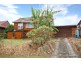 58 Conway Road, Bankstown NSW 2200