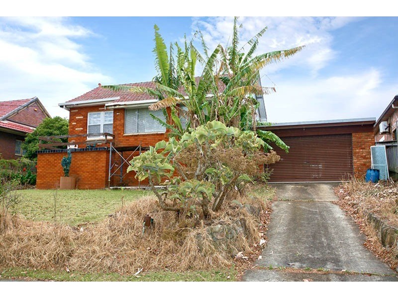 58 Conway Road, Bankstown NSW 2200