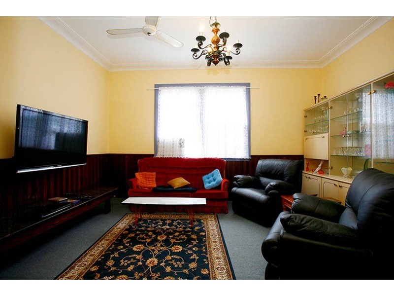 58 Conway Road, Bankstown NSW 2200