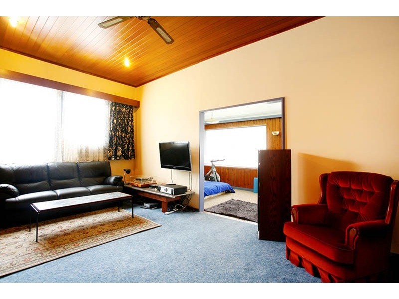 58 Conway Road, Bankstown NSW 2200