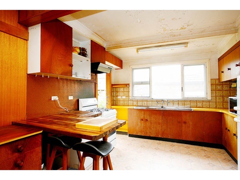 58 Conway Road, Bankstown NSW 2200