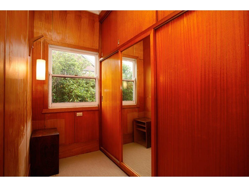 58 Conway Road, Bankstown NSW 2200