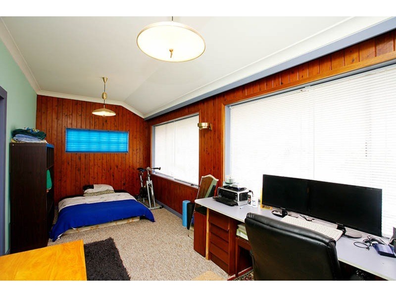 58 Conway Road, Bankstown NSW 2200