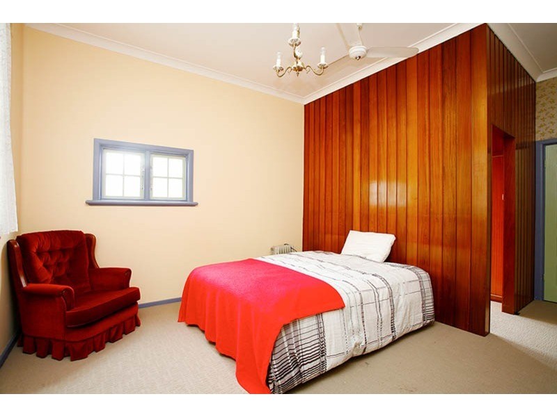 58 Conway Road, Bankstown NSW 2200