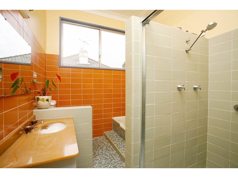 58 Conway Road, Bankstown NSW 2200