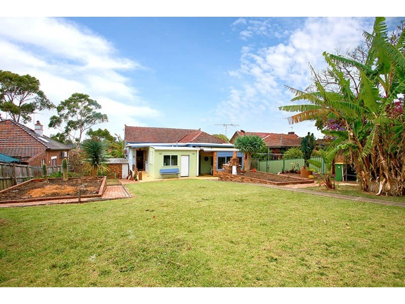 58 Conway Road, Bankstown NSW 2200