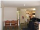 6 Wattle Grove Drive, Wattle Grove NSW 2173