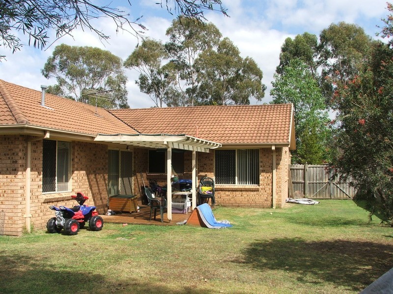 6 Wattle Grove Drive, Wattle Grove NSW 2173