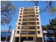 48/2 French Avenue, Bankstown NSW 2200