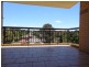 48/2 French Avenue, Bankstown NSW 2200
