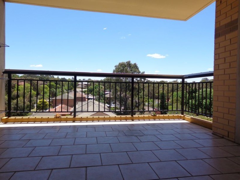 48/2 French Avenue, Bankstown NSW 2200