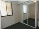 48/2 French Avenue, Bankstown NSW 2200