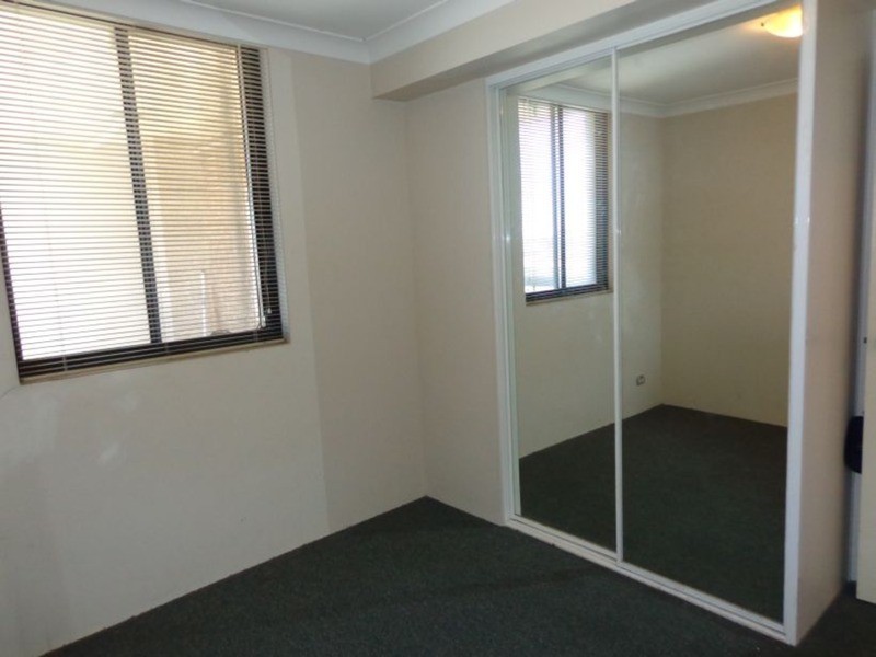 48/2 French Avenue, Bankstown NSW 2200