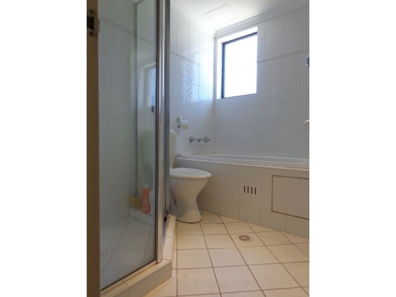 48/2 French Avenue, Bankstown NSW 2200