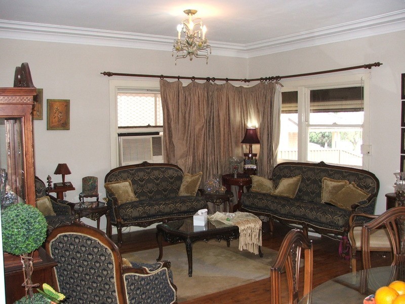 20 Davies Road, Padstow NSW 2211