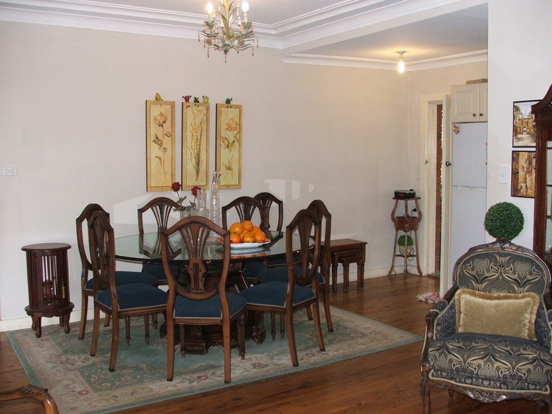 20 Davies Road, Padstow NSW 2211