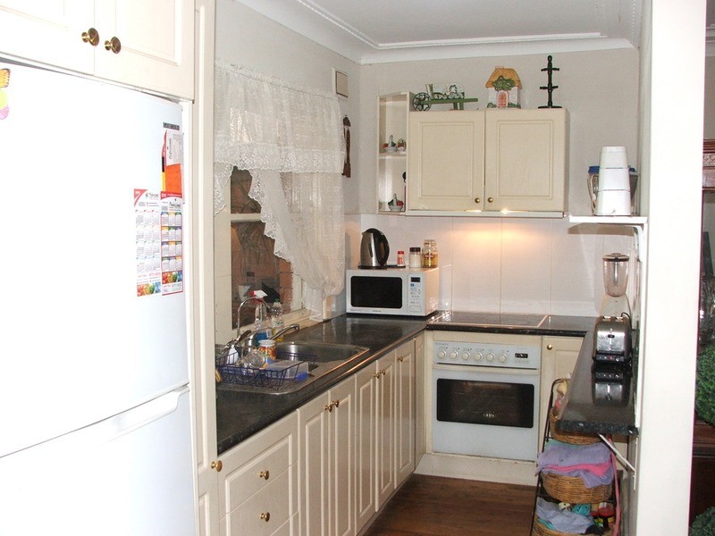 20 Davies Road, Padstow NSW 2211