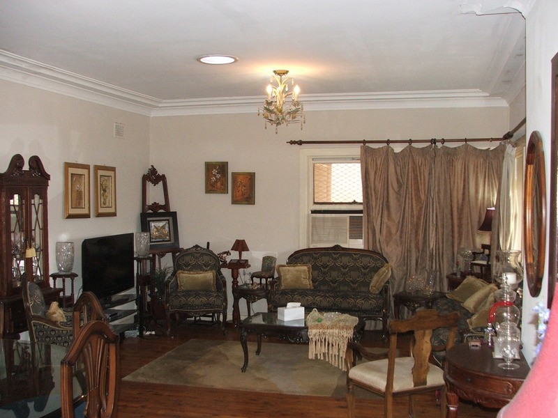 20 Davies Road, Padstow NSW 2211