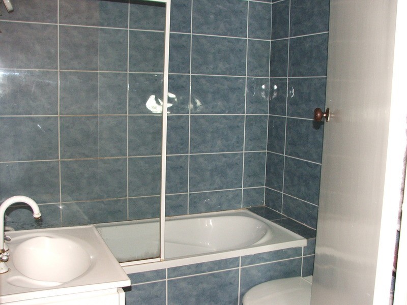 20 Davies Road, Padstow NSW 2211