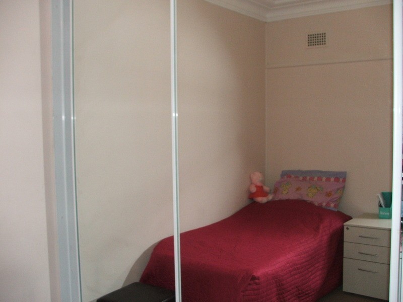 20 Davies Road, Padstow NSW 2211